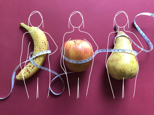 カノックスター 嫁　カップ数　スタイル　長身