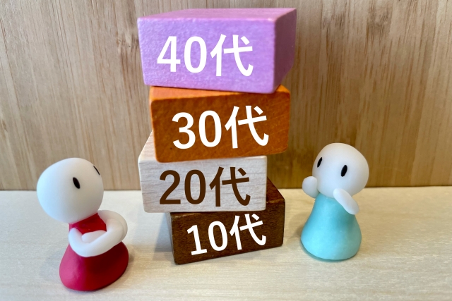 カノックスター　嫁　何歳　身長　本名　プロフィール