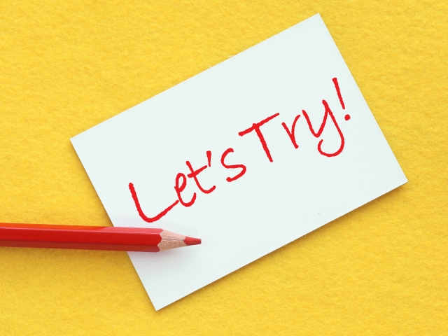 旦那のじゅんとかえで　やらせ　炎上　人気　理由　なぜ