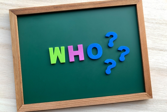 カノックスター　嫁　誰　顔バレ　特定