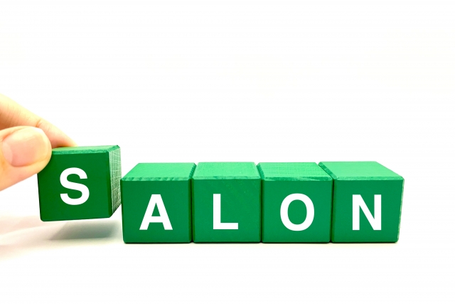 カノックスター 嫁 職業 美容サロン 経営 キャバ嬢