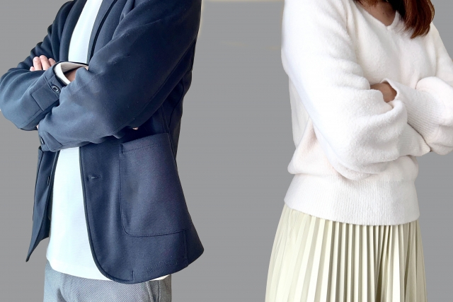 旦那のじゅんとかえで　みさき　離婚理由　なぜ　旦那　再婚