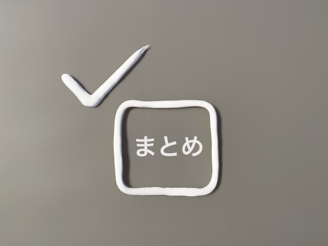 カノックスター 嫁　カップ数　スタイル　長身