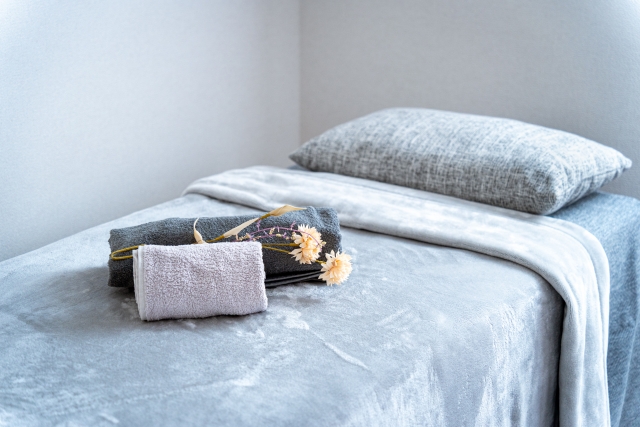 カノックスター 嫁 職業 美容サロン 経営 キャバ嬢