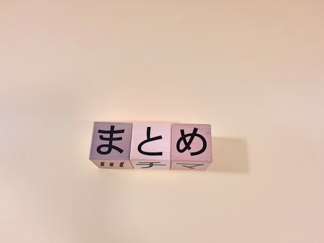 カノックスター　嫁　何歳　身長　本名　プロフィール