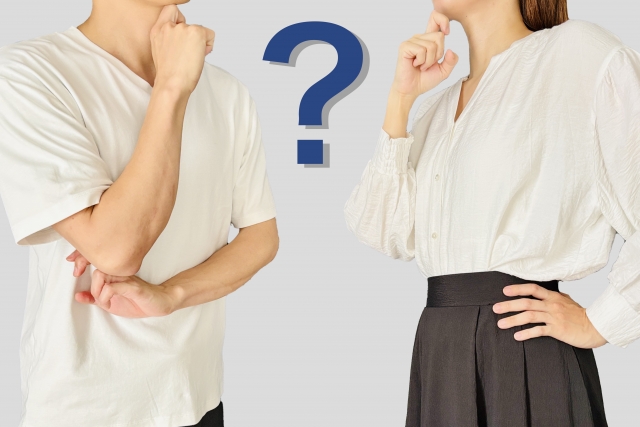 旦那のじゅんとかえで　みさき　離婚理由　なぜ　旦那　再婚