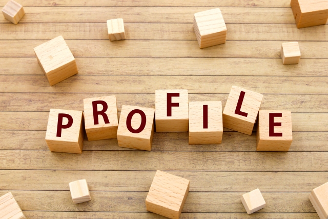 カノックスター　嫁　何歳　身長　本名　プロフィール