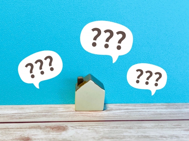 旦那のじゅんとかえで 住んでる場所　埼玉　どこ　家　間取り