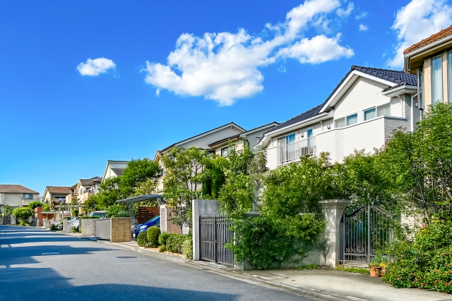 旦那のじゅんとかえで 住んでる場所　埼玉　どこ　家　間取り