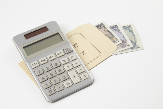 旦那のじゅんとかえで 収入 いくら 建設会社 役員