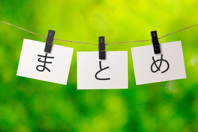 旦那のじゅんとかえで　やらせ　炎上　人気　理由　なぜ