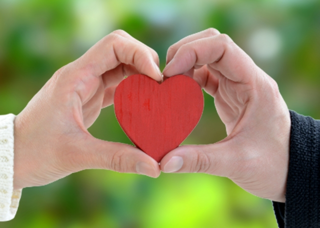 カノックスター　嫁　馴れ初め　出会い　交際期間