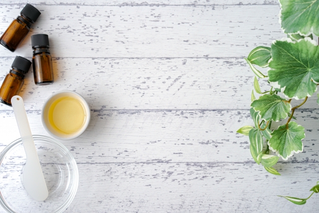 カノックスター 嫁 職業 美容サロン 経営 キャバ嬢