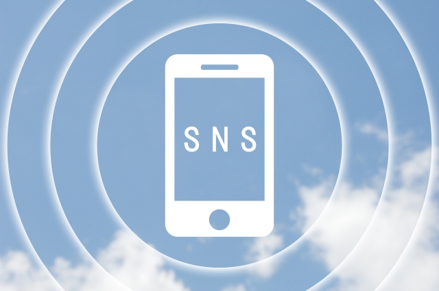 POPOPO　アプリ　安全　口コミ　評判