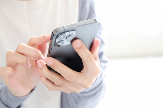 POPOPO　アプリ　使い方　通話　配信　やり方