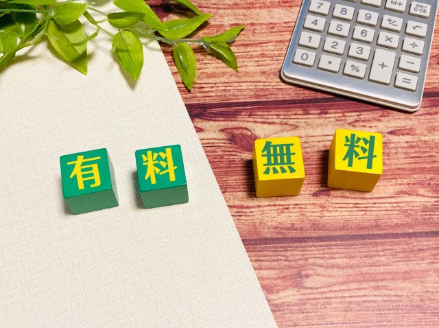 popopo アプリ　安全　口コミ　評判