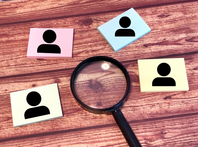 POPOPO アバター 一覧 ホロスーツ 作り方 変え方