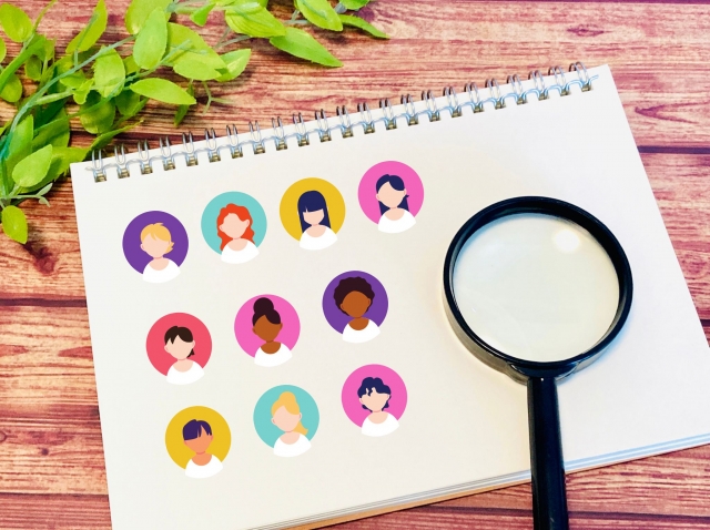 POPOPO アバター 一覧 ホロスーツ 作り方 変え方