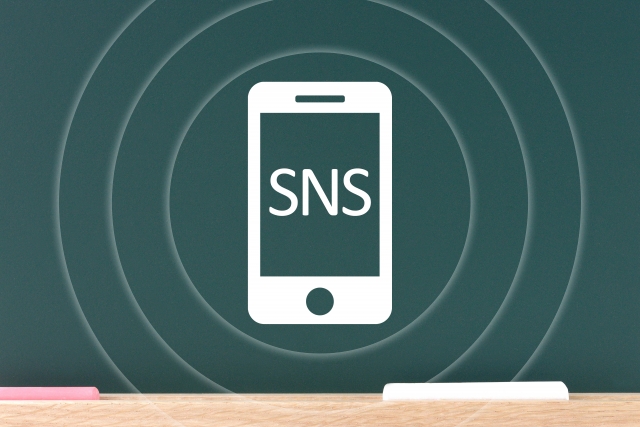 popopo アプリ　安全　口コミ　評判