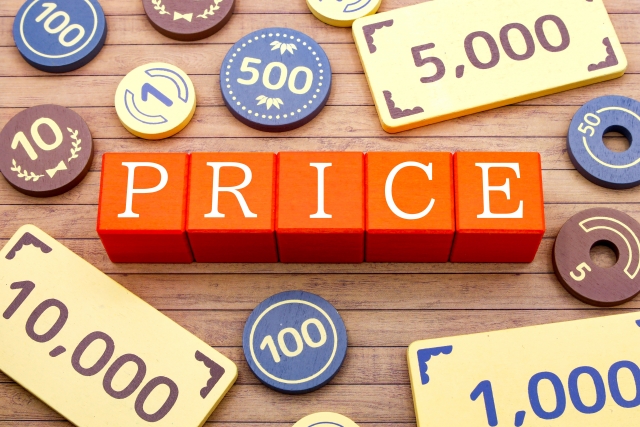 popopo アプリ　安全　口コミ　評判