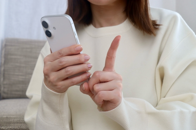 POPOPO　アプリ　エラー
動かない　対処法