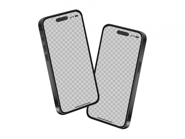 POPOPO　アプリ　エラー
動かない　対処法