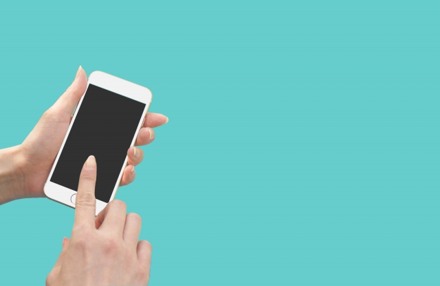 POPOPO　アプリ　使い方　通話　配信　やり方