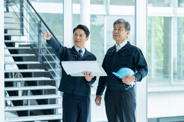 モナキ　サカイjr　JR東日本　会社員時代　経歴