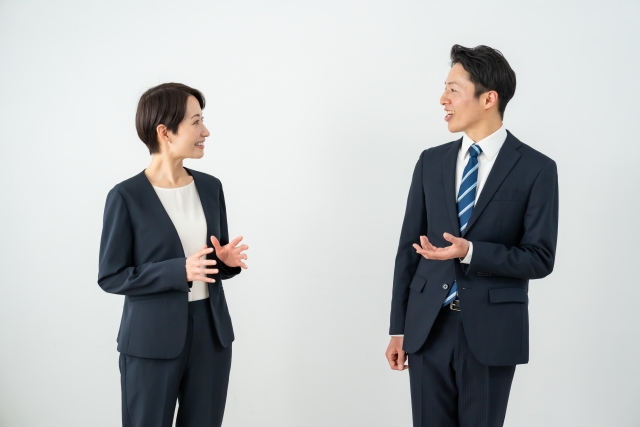 モナキ　サカイjr　JR東日本　会社員時代　経歴