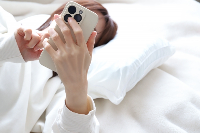 TikTok　ショートドラマ　無料　見方　ポイント　貯め方