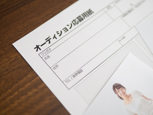ノイミー  前世　持ち　候補者　オーディション　メンバー　一覧
